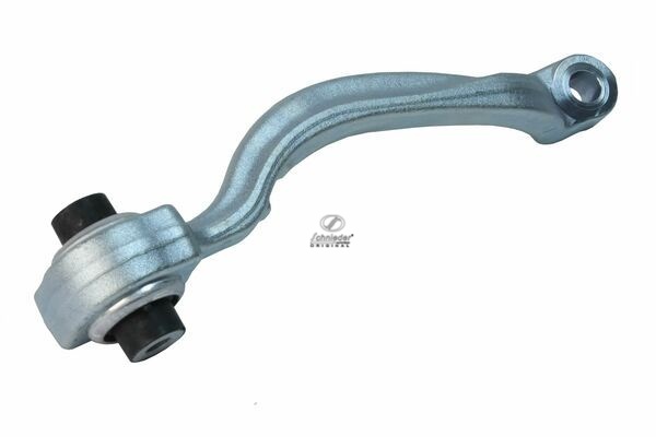 Repair Kit, control arm (BZS22.00486)