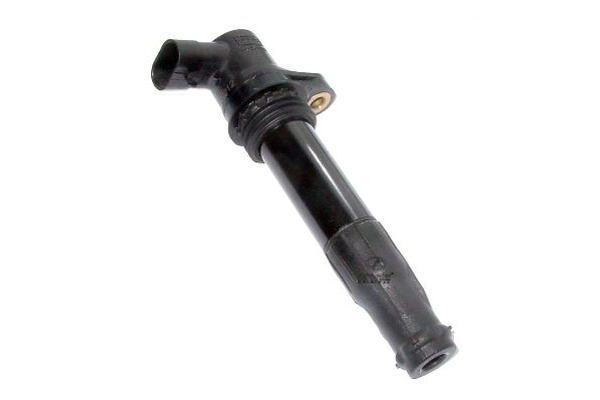 Ignition Coil (LRS18.00082)
