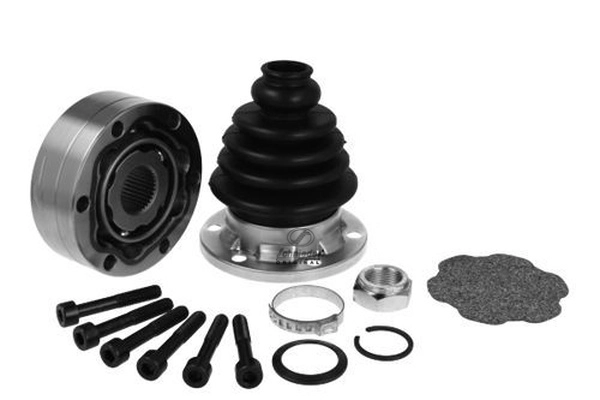 Joint, drive shaft (VAS94.00005)