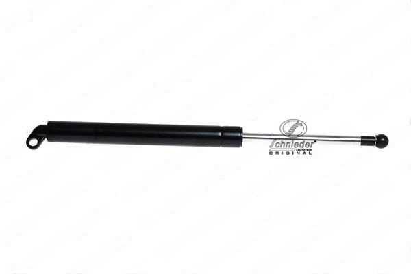 Gas Spring, boot/cargo area (BMS12.00046)