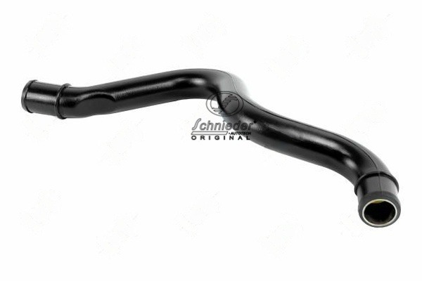 Hydraulic Hose, steering (VAS19.00238)