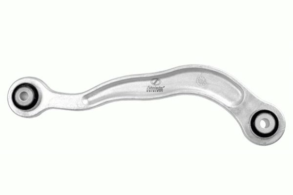 Repair Kit, control arm (BZS22.00850)