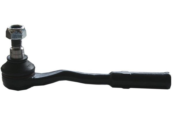 Tie Rod End (BZS22.00437)