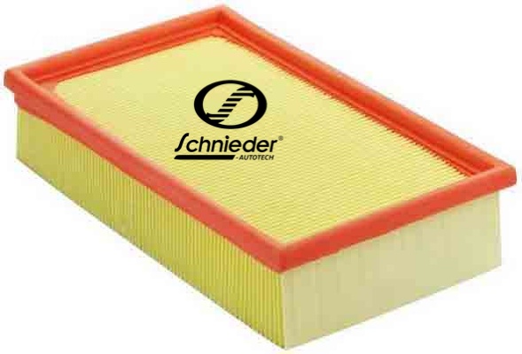 Air Filter (BMS99.00070)