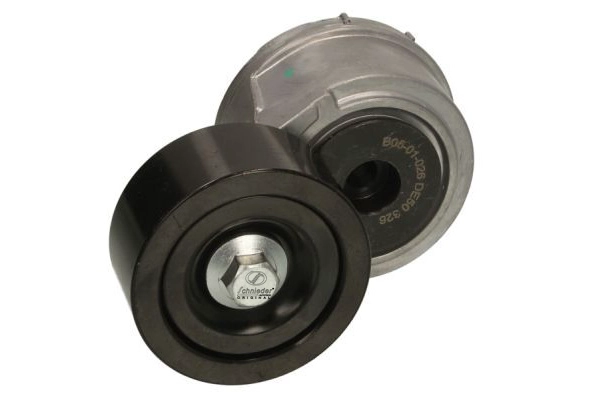 Tensioner Pulley, V-belt (T40.1064)