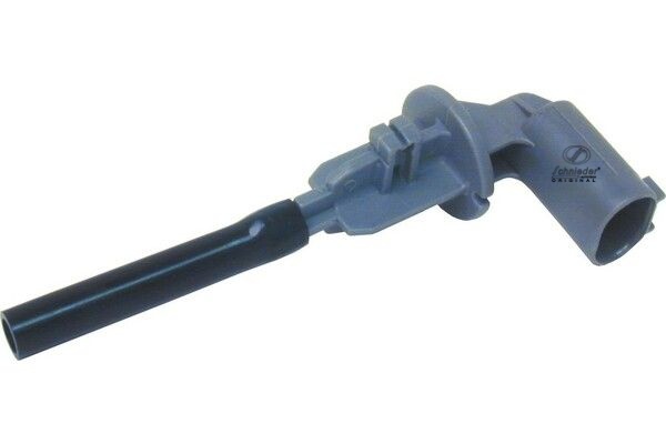 Sensor, coolant level (BMS88.00039)