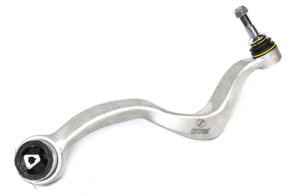 Mounting, control/trailing arm (BMS22.00208)