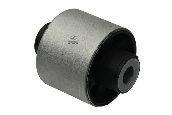 Mounting, control/trailing arm (BMS35.00753)