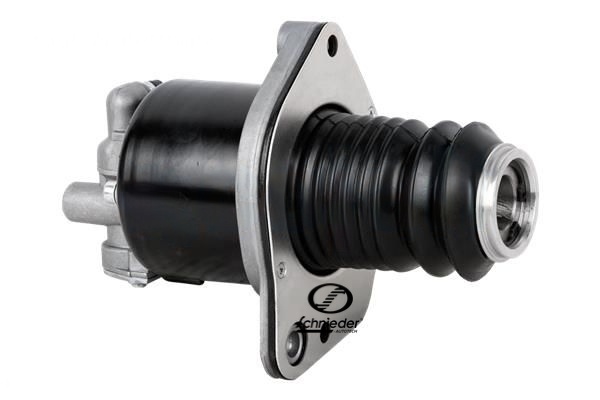 Clutch Booster (BZT49.00013)