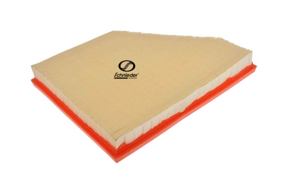 Air Filter (BMS99.00215)