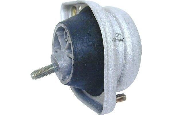 Mounting, engine (BMS35.00100)