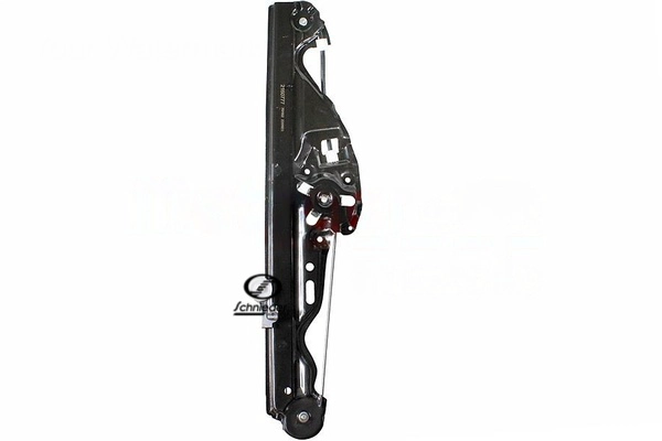 Window Regulator (BMS14.00031)