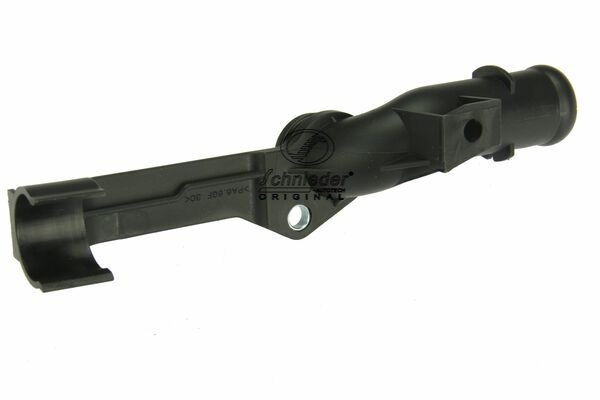 Coolant Flange (BZS19.00109)