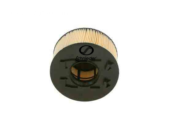 Air Filter (BMS99.00347)