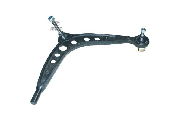 Repair Kit, control arm (BMS22.00188)