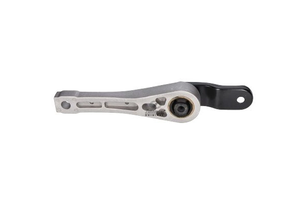 Mounting, engine (VAS35.00598)
