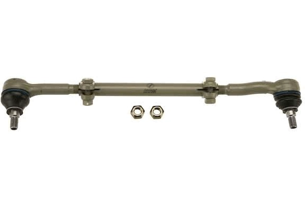 Tie Rod (BZS22.00461)