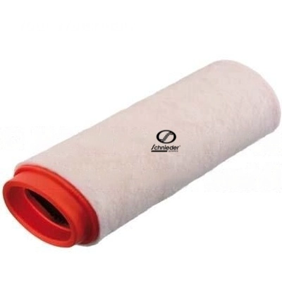 Filter, cabin air (BMS99.00149)