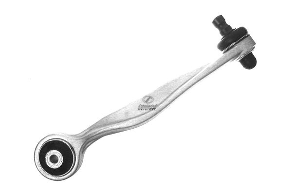 Repair Kit, control arm (VAS22.00039)