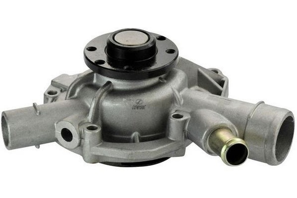 Water Pump, engine cooling (BZS15.00058)