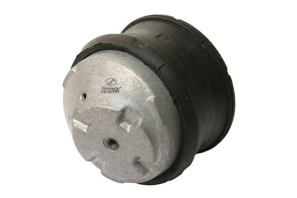 Mounting, engine (BZS35.00328)