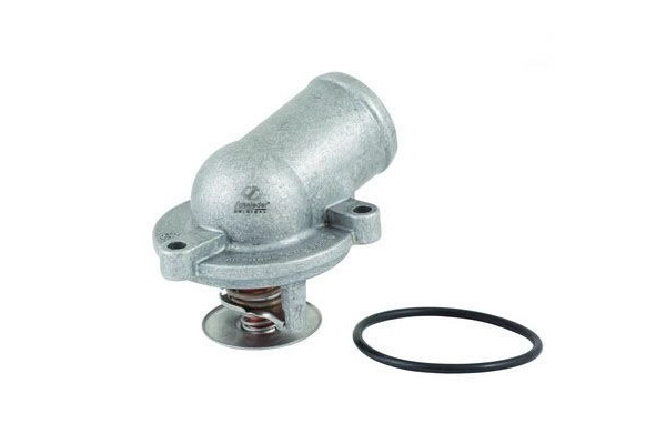 Thermostat Housing (BZS77.00022)