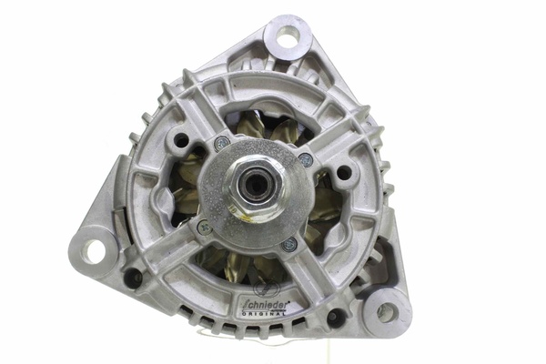 Alternator (MNT11.00018)