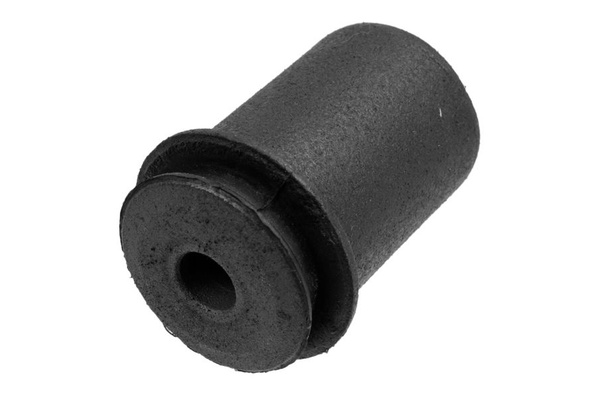 Mounting, control/trailing arm (BZS35.00235)