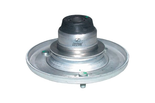Suspension Strut Support Mount (BMS35.00698)