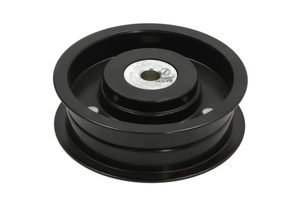 Belt Tensioner, V-ribbed belt (BZS24.00109)