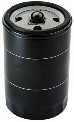 Air Filter (VAS99.00096)