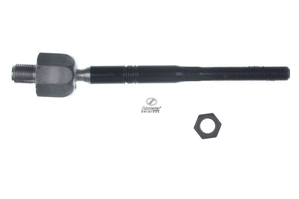 Tie Rod (BMS22.00737)