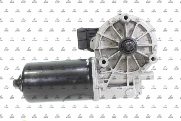Wiper Linkage (MNT14.00113)