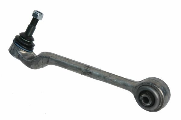 Mounting, control/trailing arm (BMS22.00314)