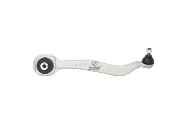 Repair Kit, control arm (BZS22.00766)