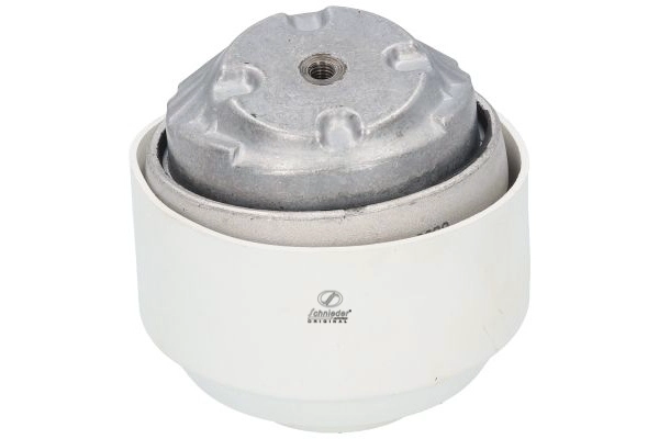 Mounting, engine (BZS35.00348)