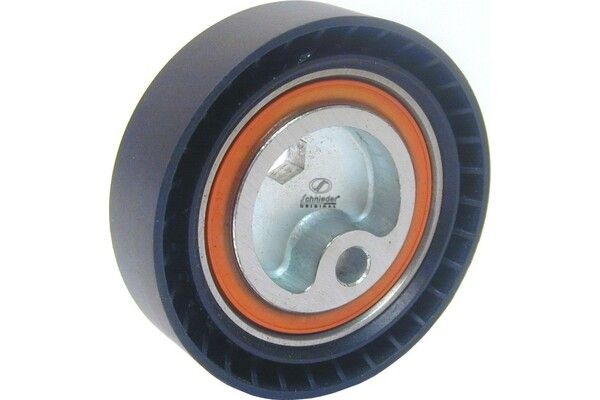Tensioner Pulley, V-ribbed belt (BMS24.00020)
