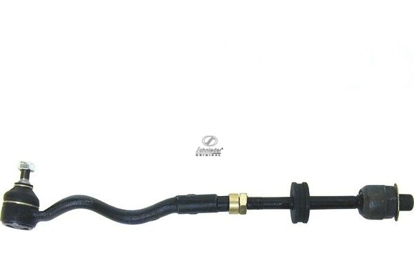 Tie Rod End (BMS22.00249)