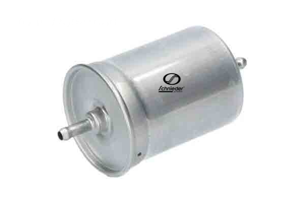 Fuel Filter (BZS99.00230)