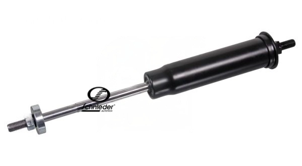 Shock Absorber (SCT13.00142)