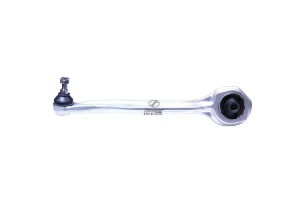 Repair Kit, control arm (BZS22.00393)