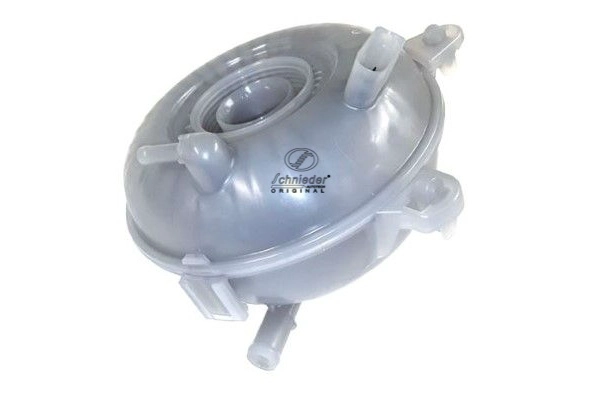 Expansion Tank, coolant (VAS32.00068)