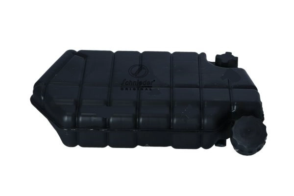 Expansion Tank, coolant (VLT32.00004)