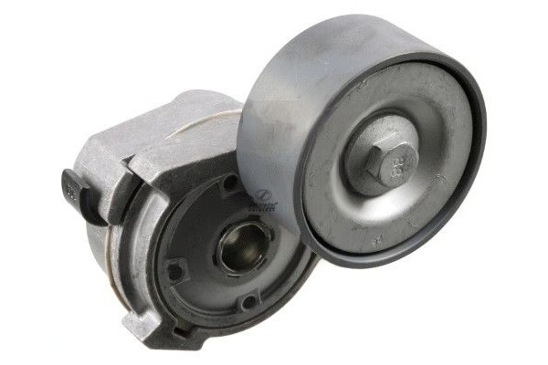Belt Tensioner, V-ribbed belt (BZT24.00066)