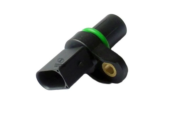 Sensor, crankshaft pulse (BMS88.00292)