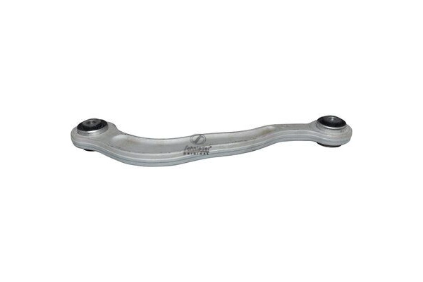 Repair Kit, control arm (BZS22.00332)