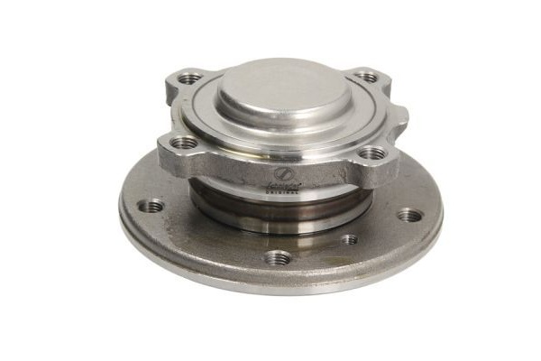 Wheel Hub (BMS66.00097)