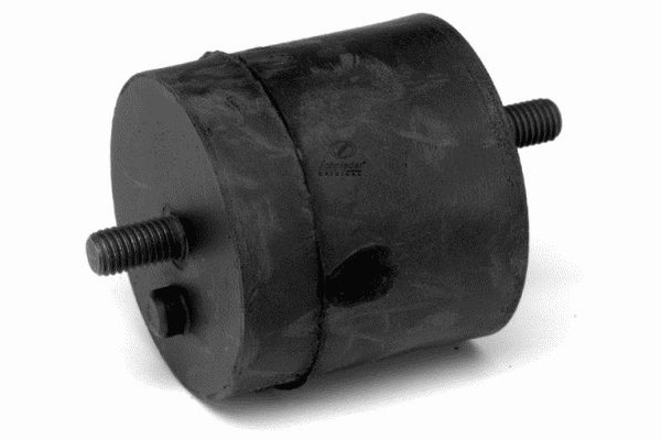 Mounting, engine (BMS35.00093)