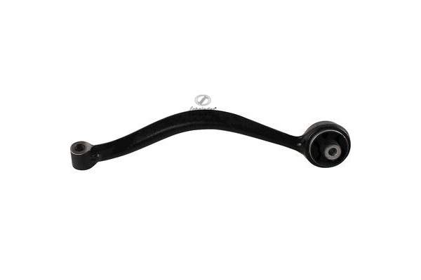 Mounting, control/trailing arm (BMS22.00779)