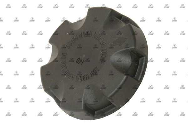 Cap, radiator (BMS17.00157)